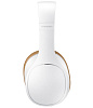 Samsung Level Over (EO-AG900BWEGRU) - Bluetooth-гарнитура (White) купить в интернет-магазине icover