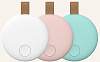Умный брелок Xiaomi Ranres RW01MN (Pink) купить в интернет-магазине icover