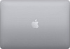 Ноутбук Apple MacBook Pro 13.3'', Intel Core i5 2GHz, 16Gb, 512Gb SSD MWP42RU/A (Space Grey) купить в интернет-магазине icover