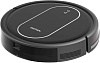 Робот-пылесос Enchen Vacuum Cleaner R2 Pro (Black) купить в интернет-магазине icover