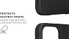 Чехлы для Apple iPhone, Samsung Galaxy