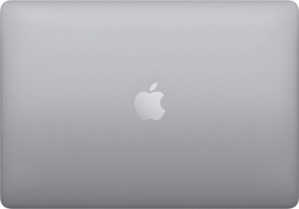 Ноутбук Apple MacBook Pro 13.3'', Intel Core i5 2GHz, 16Gb, 512Gb SSD MWP42RU/A (Space Grey) купить в интернет-магазине icover