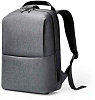 Рюкзак Meizu Minimalist Urban для ноутбука 15.6" (Grey) купить в интернет-магазине icover