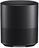 Стационарная беспроводная акустика Bose Home Speaker 500 795345-2100 (Black) купить в интернет-магазине icover