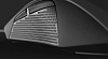 SteelSeries Rival 100 (62341) - проводная мышь (Black) купить в интернет-магазине icover