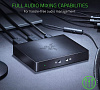 Карта видеозахвата Razer Ripsaw HD RZ20-02850100-R3M1 (Black) купить в интернет-магазине icover