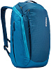 Рюкзак Thule EnRoute Backpack 23L для ноутбука 15.6" (Poseidon) купить в интернет-магазине icover