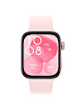 Умные часы Huawei Watch FIT 3 SLO-B09 (Pink) купить в интернет-магазине icover