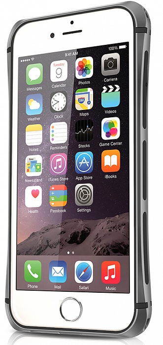 Чехлы для Apple iPhone, Samsung Galaxy
