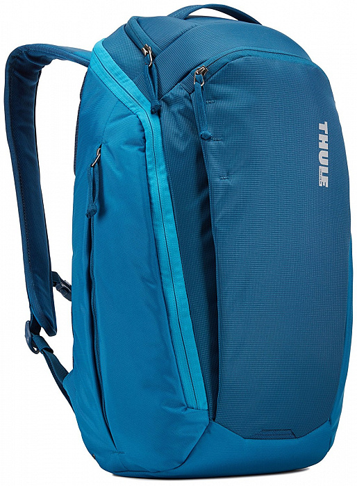 Рюкзак Thule EnRoute Backpack 23L для ноутбука 15.6" (Poseidon) купить в интернет-магазине icover