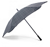 Зонт BLUNT Classic (Limited Houndstooth) купить в интернет-магазине icover