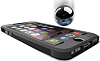 Чехлы для Apple iPhone, Samsung Galaxy