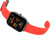 Часы Amazfit GTS (Black) купить в интернет-магазине icover