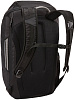 Рюкзак Thule Chasm 26L (3204292) для ноутбука 15.6" (Black) купить в интернет-магазине icover