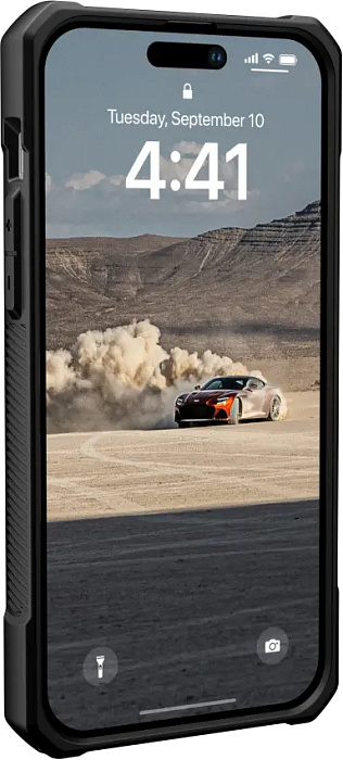 Чехлы для Apple iPhone, Samsung Galaxy