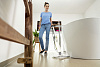 Пароочиститель Karcher SC 2 Upright (1.513-500.0) купить в интернет-магазине icover