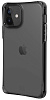 Чехлы для Apple iPhone, Samsung Galaxy