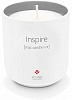 Ароматизированная свеча Twelve South Inspire Mac Candle с запахом нового MacBook (24-1616) купить в интернет-магазине icover