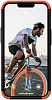 Чехлы для Apple iPhone, Samsung Galaxy