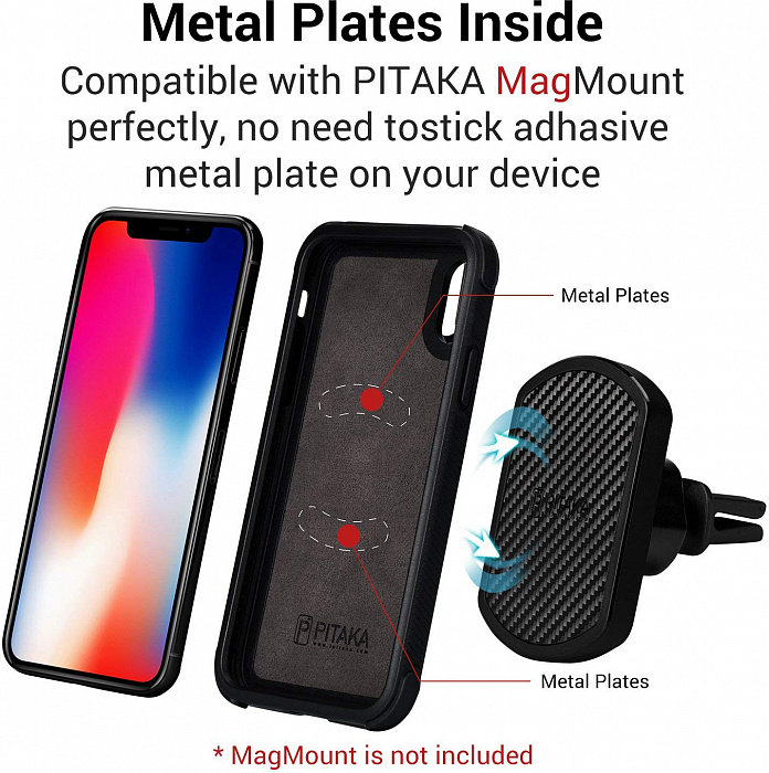 Чехлы для Apple iPhone, Samsung Galaxy