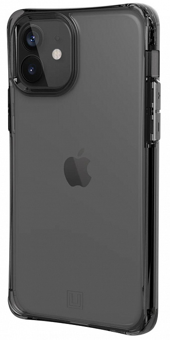 Чехлы для Apple iPhone, Samsung Galaxy
