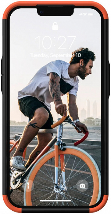 Чехлы для Apple iPhone, Samsung Galaxy