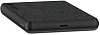 Внешний аккумулятор Mophie Powerstation Plus Mini Gen 4 4000 mAh 401101676 (Black) купить в интернет-магазине icover