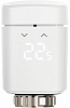 Термостат Elgato Eve Thermo 2019 для Apple Homekit (White) купить в интернет-магазине icover