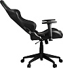 Игровое кресло Razer Tarok Essentials RZR-60001 (Black) купить в интернет-магазине icover