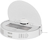 Робот-пылесос Xiaomi 360 Robot Vacuum Cleaner S5 (White) купить в интернет-магазине icover