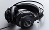 Игровая гарнитура HyperX Cloud Revolver 7.1 HHSR1-AH-GM/G (Gun Metal) купить в интернет-магазине icover