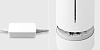 Увлажнитель воздуха Xiaomi Smartmi Air Humidifier 3.5L CJJSQ01ZM (White) купить в интернет-магазине icover