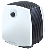 Boneco Air-O-Swiss W2055A - мойка воздуха (White) купить в интернет-магазине icover