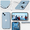 Чехлы для Apple iPhone, Samsung Galaxy