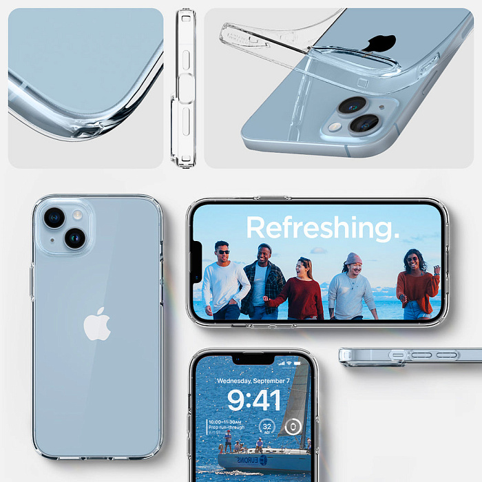 Чехлы для Apple iPhone, Samsung Galaxy