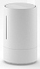 Увлажнитель воздуха Xiaomi Smartmi Air Humidifier 3.5L CJJSQ01ZM (White) купить в интернет-магазине icover