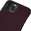 Чехлы для Apple iPhone, Samsung Galaxy