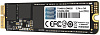 Твердотельный накопитель SSD Transcend JetDrive 820 480Gb для MacBook Pro/Air, Mac mini/Pro (TS480GJDM820) купить в интернет-магазине icover