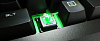 Клавиатура Razer BlackWidow Ultimate 2016 Black USB купить в интернет-магазине icover