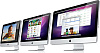 Apple iMac 27, 3.4 ГГц quad-core Intel Core i7 (Z0M7) купить в интернет-магазине icover