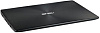 Ноутбук Asus X553MA-BING-SX377B 15.6", Intel Pentium N3540  2.1 GHz, 2Gb, 500Gb, Intel HD Graphics (90NB04X6-M14960) купить в интернет-магазине icover