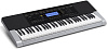 Casio CTK-4400 - синтезатор (Black) купить в интернет-магазине icover