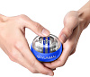 Кистевой тренажер Yunmai Powerball (Blue) купить в интернет-магазине icover