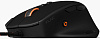 Проводная игровая мышь Func MS-3 R2 (Black) купить в интернет-магазине icover