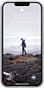 Чехлы для Apple iPhone, Samsung Galaxy