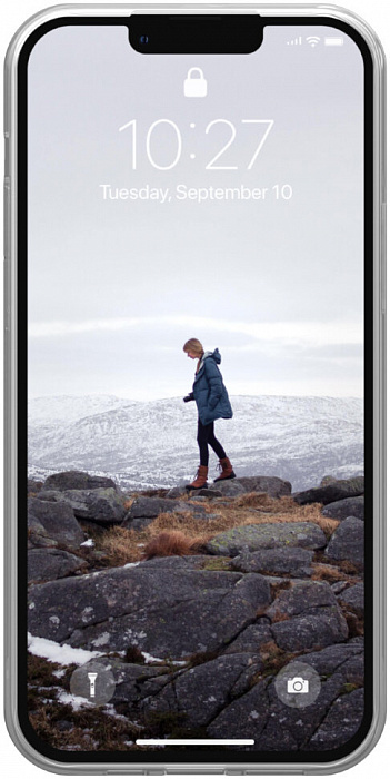 Чехлы для Apple iPhone, Samsung Galaxy