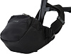 Сумка поясная Pacsafe Venturesafe X Waistpack 60500100 (Black) купить в интернет-магазине icover