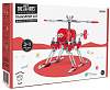 Конструктор Fat Brain Toys The Offbits SkyBit (HC0002) купить в интернет-магазине icover
