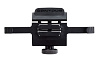 Contour Picatinny Mount - крепление универсальное купить в интернет-магазине icover