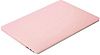 Чехол-накладка i-Blason для Macbook Air 13'' 2018/2020 (Matte Pink) купить в интернет-магазине icover